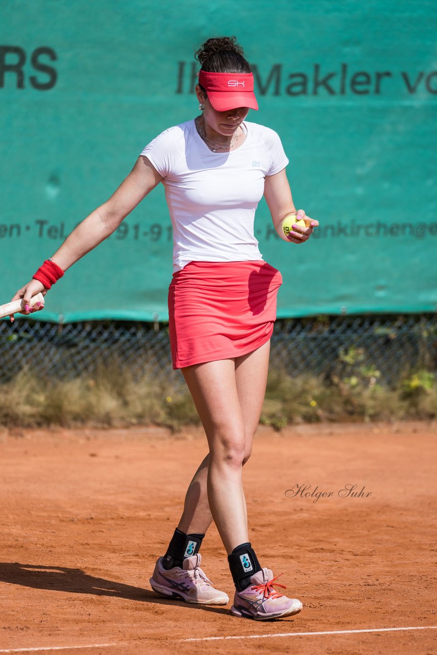 Bild 381 - ITF Kaltenkirchen